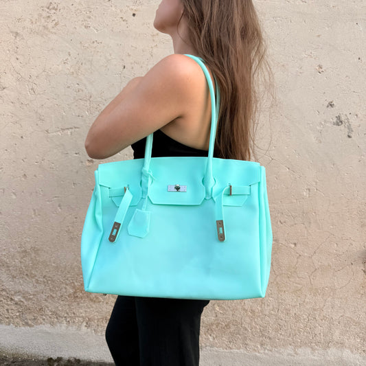 Soft Mint - 006