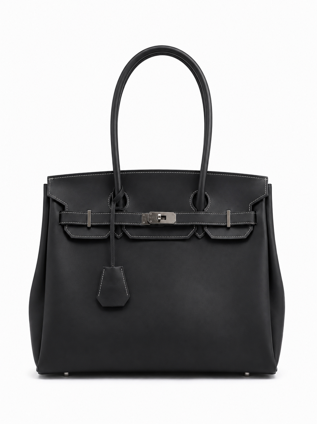 Black - 002
