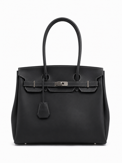 Black - 002