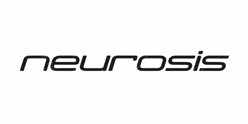 neurosis.shop