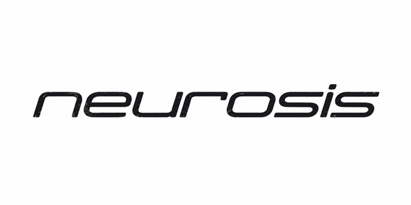 neurosis.shop