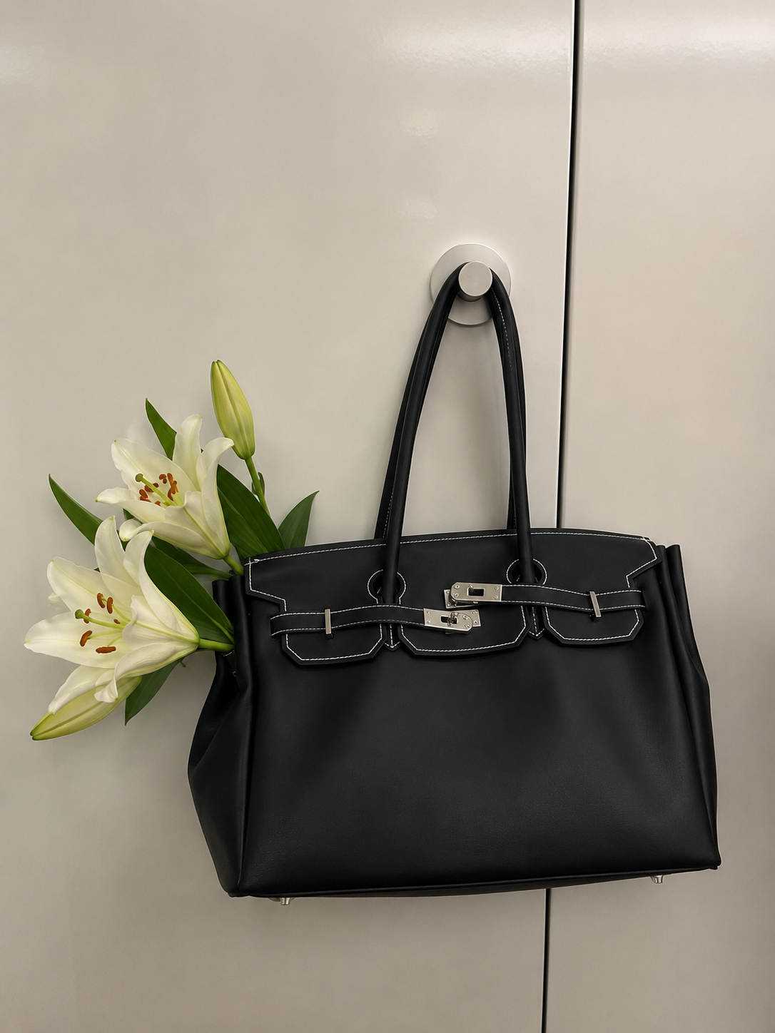 Black - 002