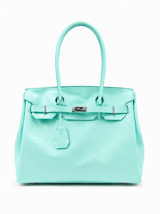 Soft Mint - 006