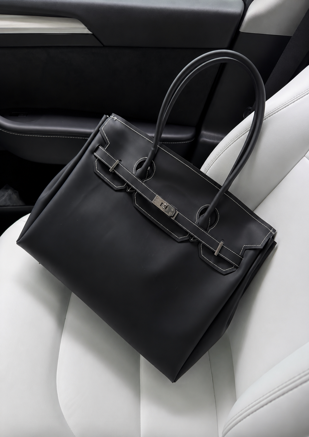 Black - 002