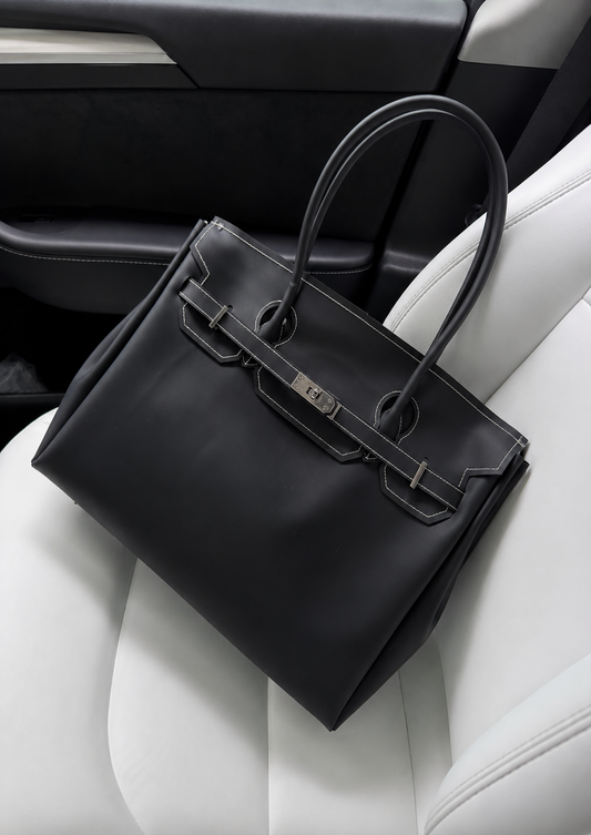 Black - 002
