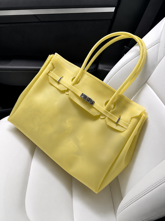 Lemon - 008