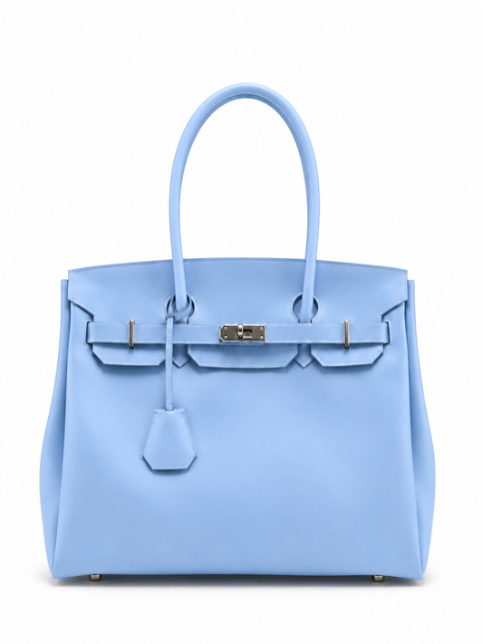 Ice Blue - 004