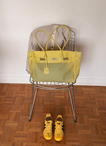 Lemon - 008