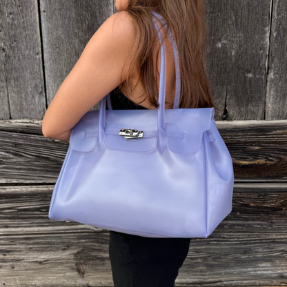Light Purple - 013