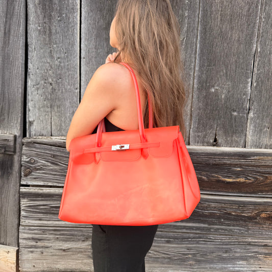 Coral - 015