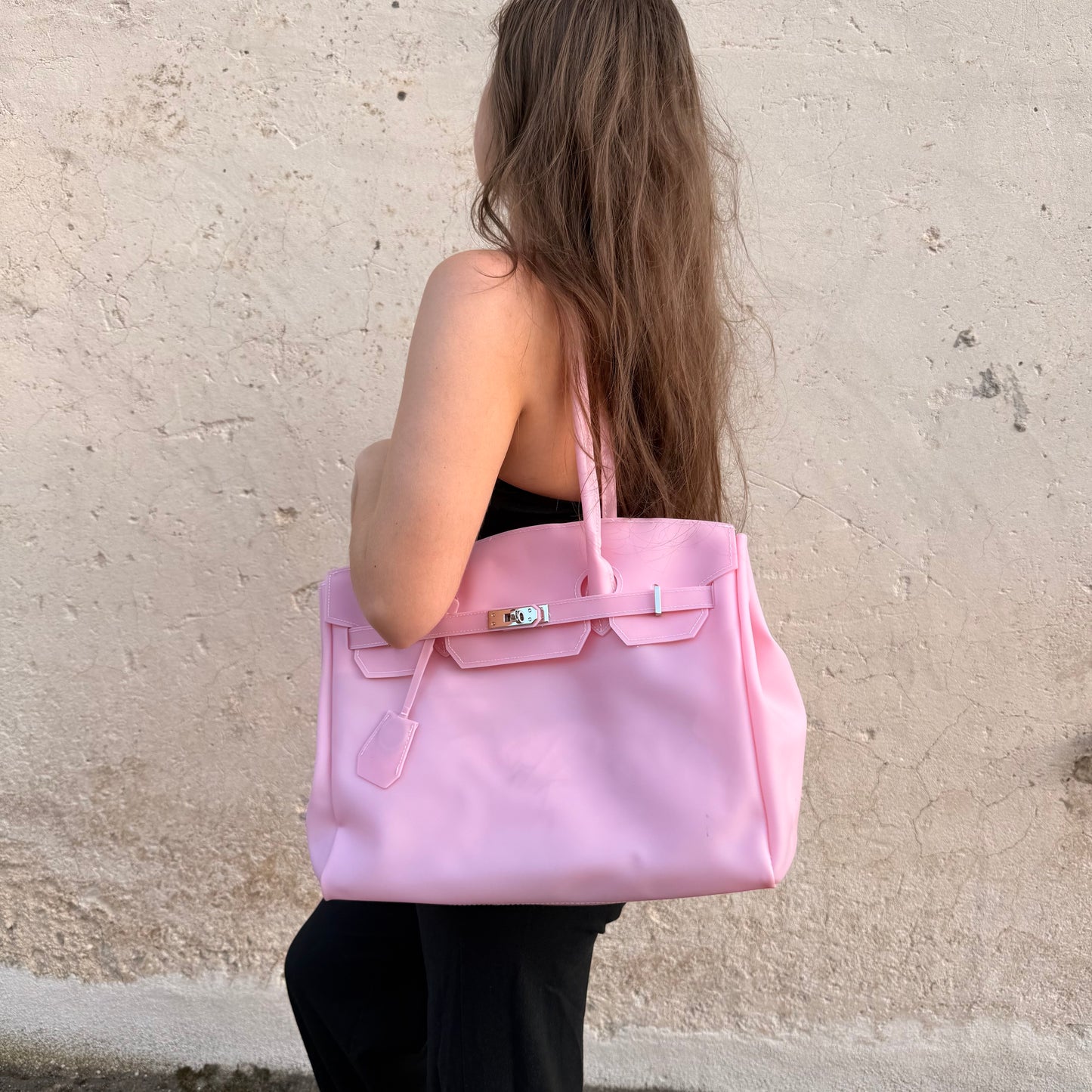 Cotton Candy - 009