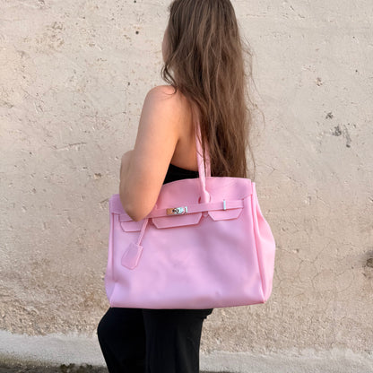 Cotton Candy - 009