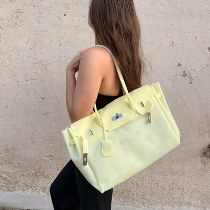 Off White - 011