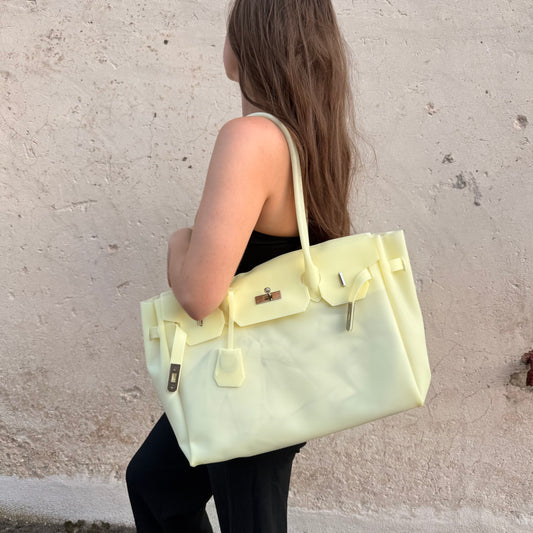 Off White - 011