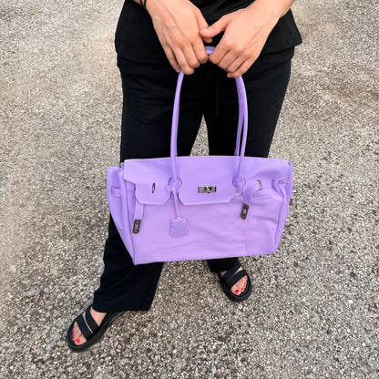 Baby Lavender - 003