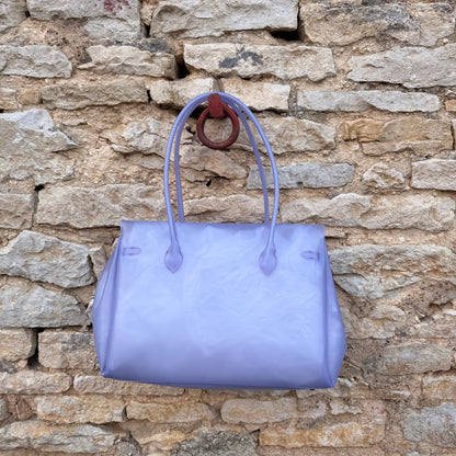 Light Purple - 013
