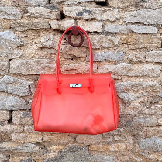 Coral - 015