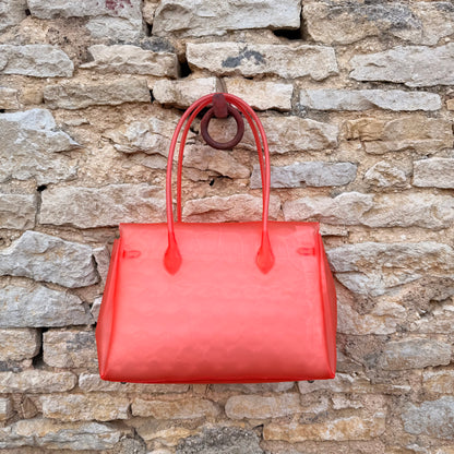 Coral - 015