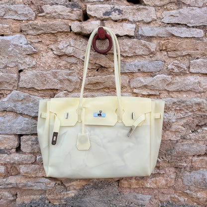Off White - 011