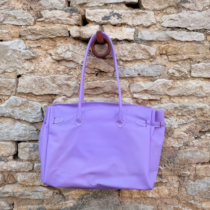 Baby Lavender - 003