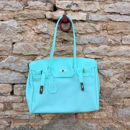 Soft Mint - 006