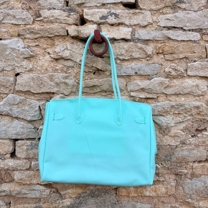 Soft Mint - 006