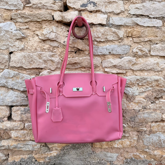 Bubblegum - 010