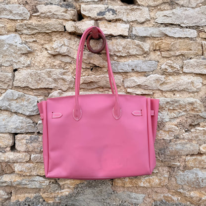 Bubblegum - 010