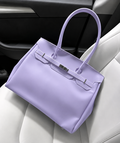Baby Lavender - 003