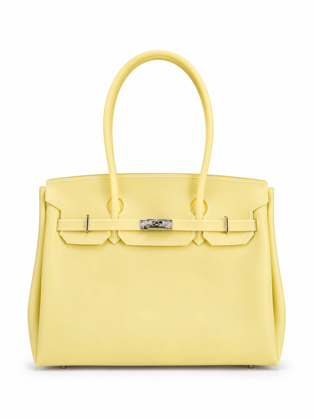 Lemon - 008