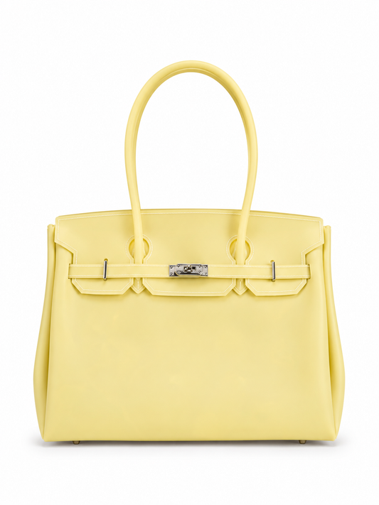 Lemon - 008