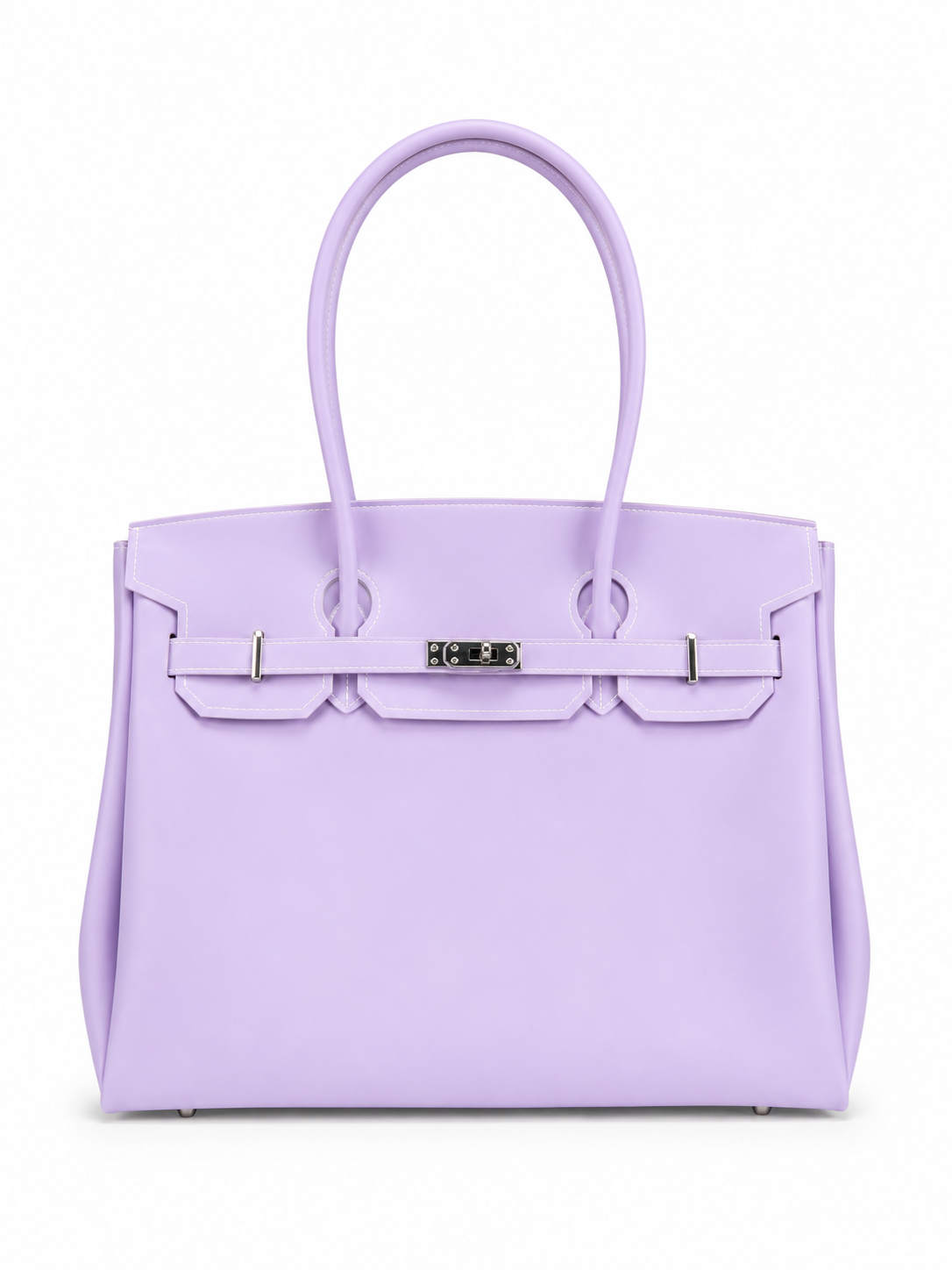 Baby Lavender - 003