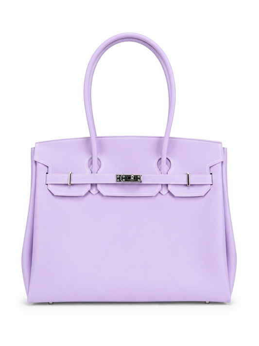 Baby Lavender - 003